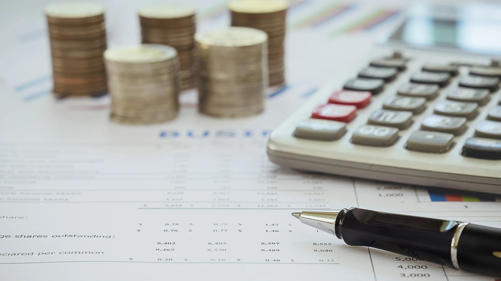 Smart Planning Solutions for High Earners Who Want More Financial Control