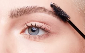 Understanding pigment implantation in microblading