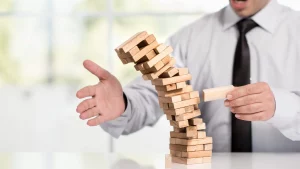 Common construction mistakes to avoid