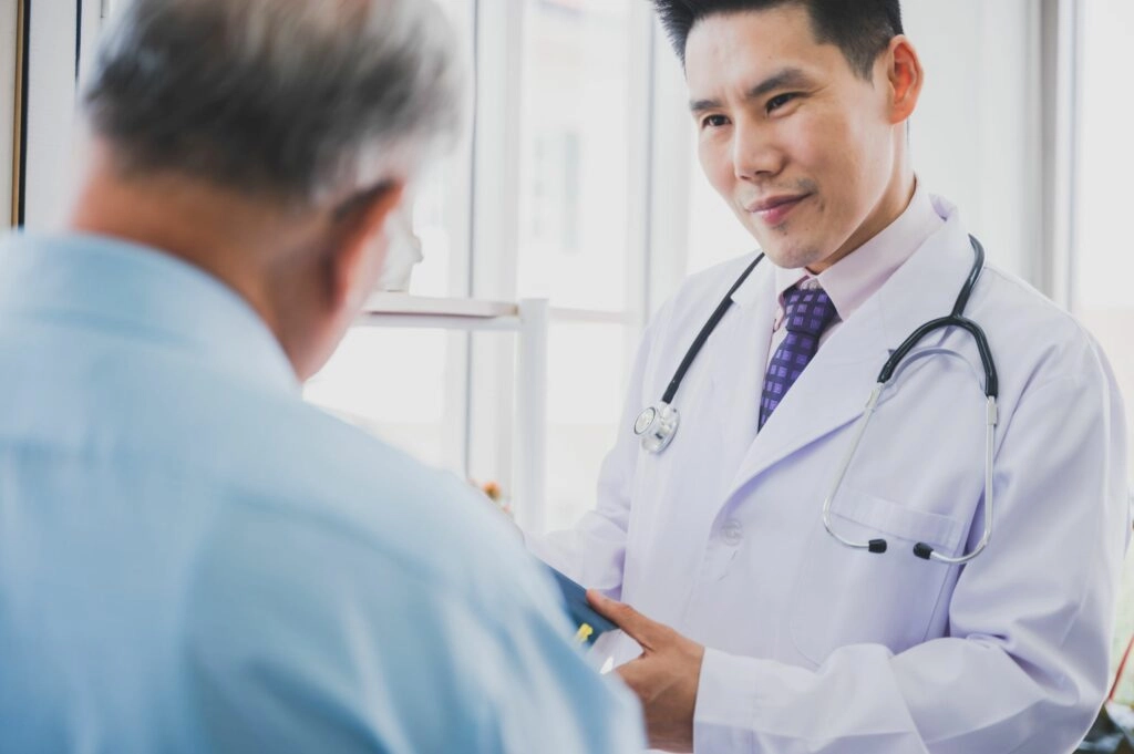 How Orthodontic Software Protects Patient Information
