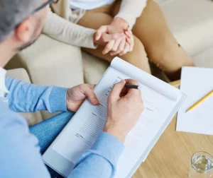 Safeguarding patient information