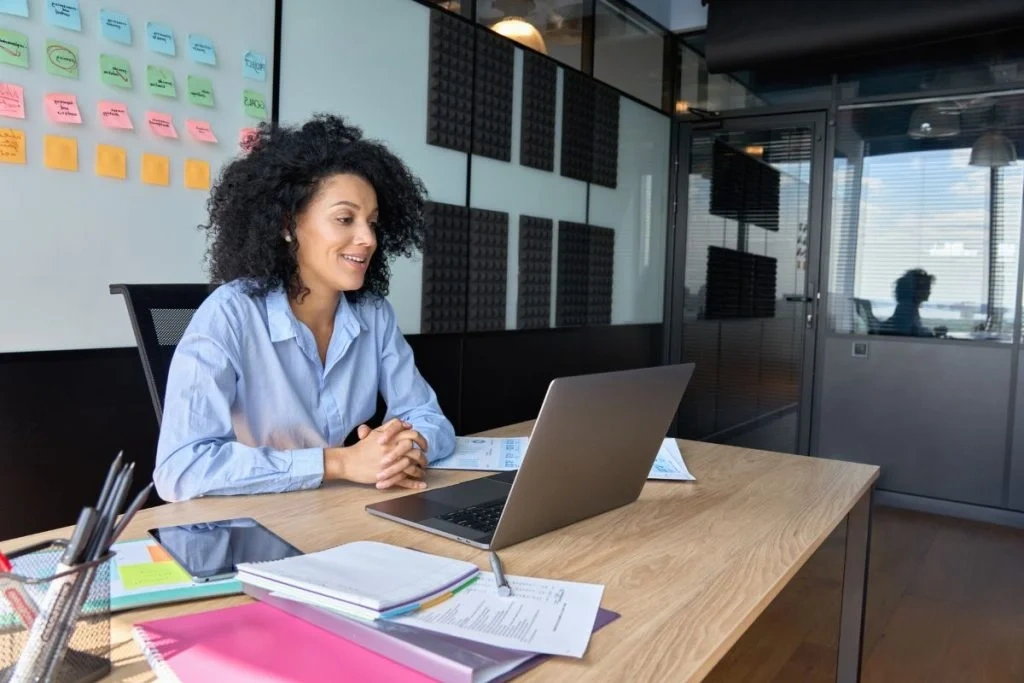 How Outsourcing Digital Marketing Services Can Benefit Your Business