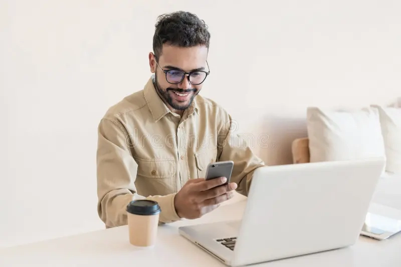 How Data Precision Drives Revenue for SEO Agencies