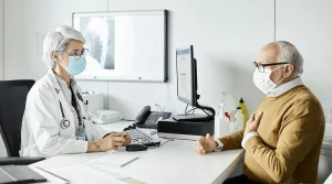 What diseases are covered by critical illness insurance