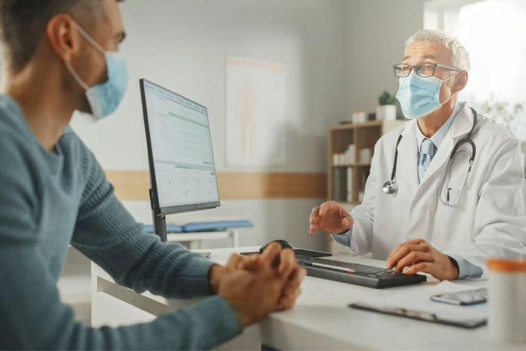 Why Understanding Critical Illness Insurance Coverage Is Vital for Business Financial Wellness