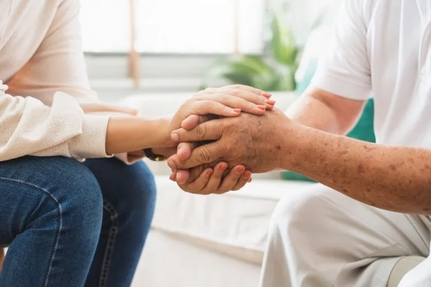 Benefits of Investing in Drug Relapse Prevention Programs for Business Growth