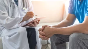 Effective strategies for preventing drug relapse
