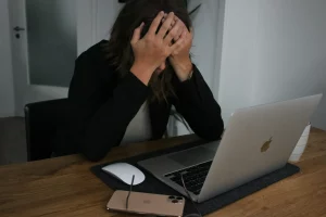 Holistic approaches to anxiety management