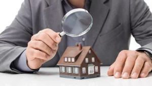 What to expect during the home inspection process