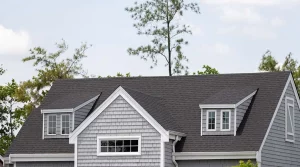 What factors affect the cost of roof replacement