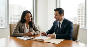 How to reduce FICA taxes for businesses